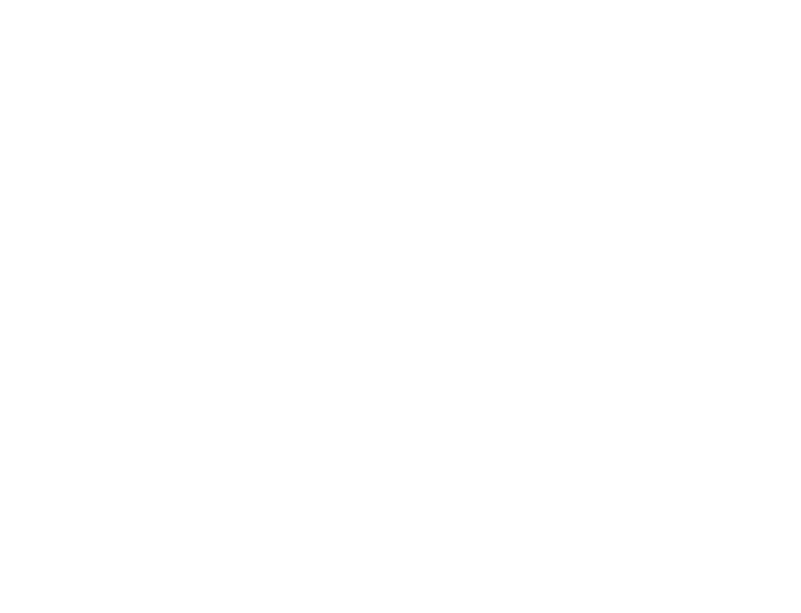 thyssenkrupp Plastics