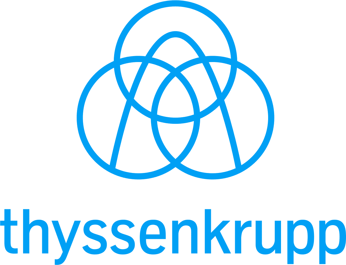 thyssenkrupp Plastics